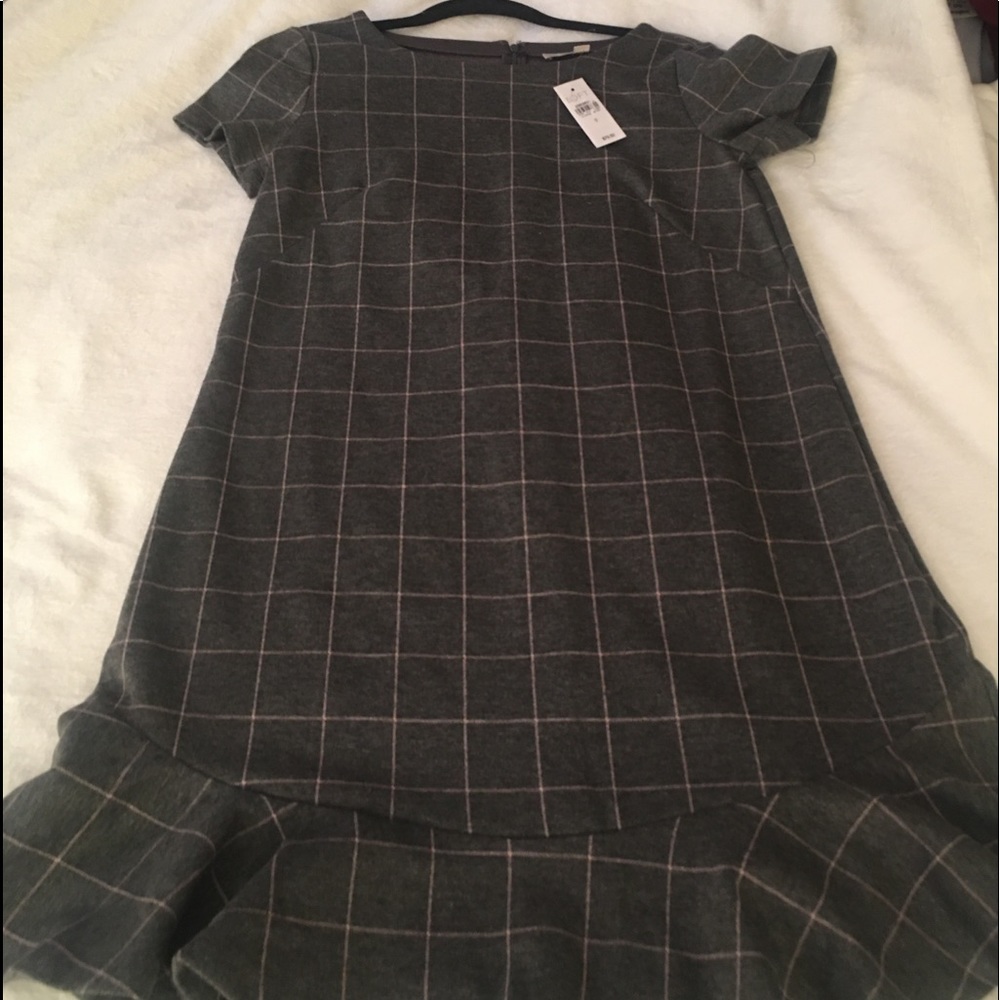 LOFT Dress